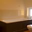The Narrows Guesthouse