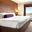 Prairie Crest Calgary Airport by IHG