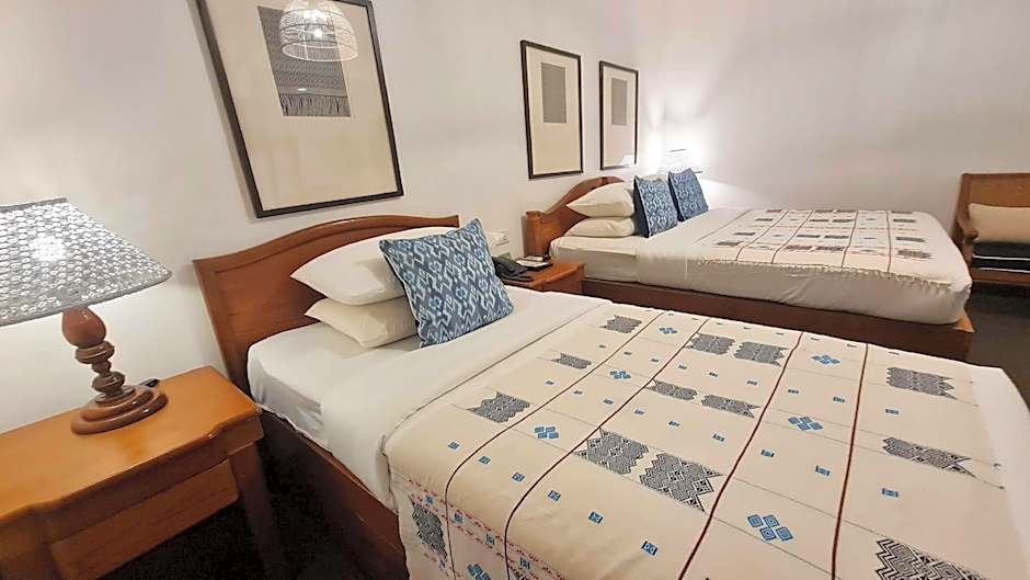Winner Inn