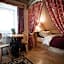 Hotel Bambi Boutique