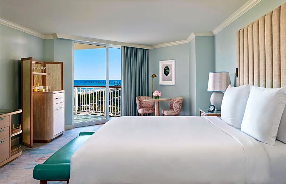 Four Seasons Resort Palm Beach