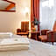 Hotel Schwarz