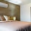 ECONOSUITES FUNDIDORA