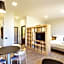 Palazzo Le Poste - Suite and Apartments