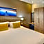 ANEW Hotel Ocean Reef Zinkwazi