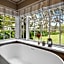 Parklands Country Gardens & Lodges Blue Mountains