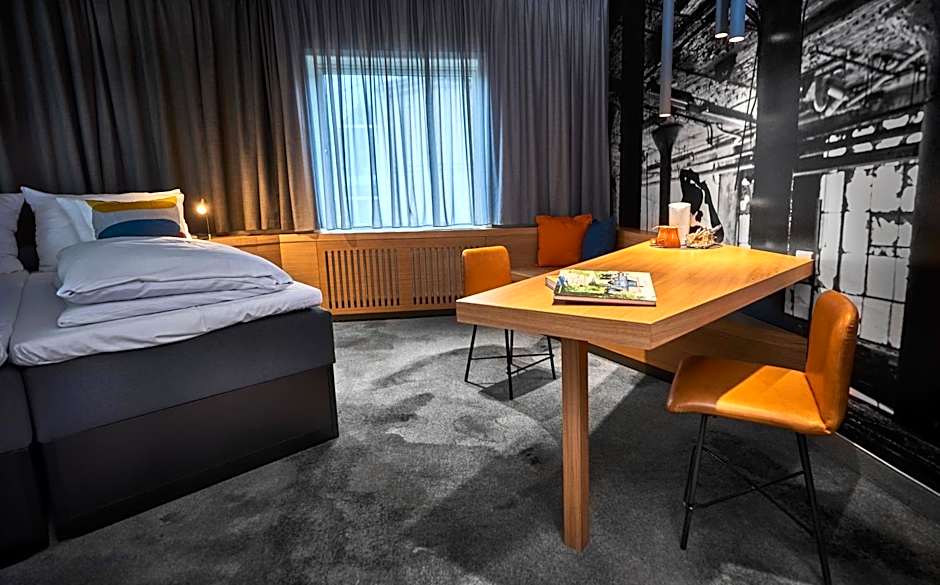 Zleep Hotel Hoje Taastrup