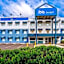 ibis Budget - Dandenong