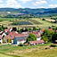 Pension Breitenauer See