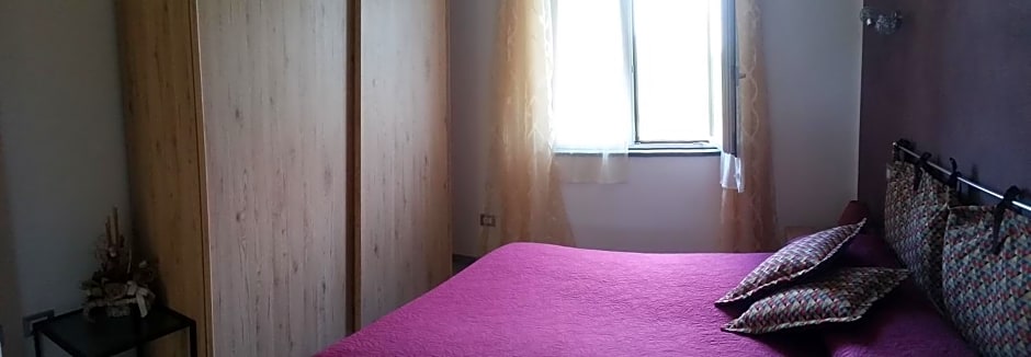 B&B La Costa
