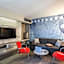 Mercure Firenze Centro