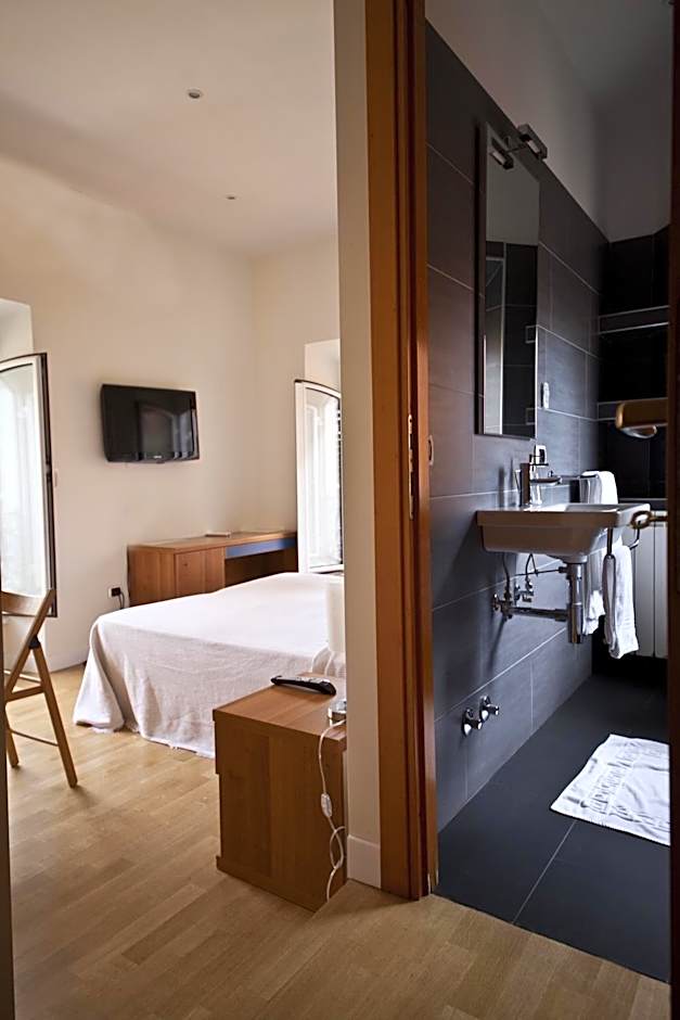 Tourist House B&B