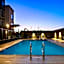 TownePlace Suites by Marriott San Luis Obispo