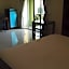 Baan Kittima Pattaya