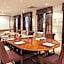 Mercure Salisbury White Hart Hotel