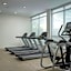 SpringHill Suites by Marriott Birmingham Gardendale
