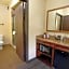 Best Western Plus Cimarron Hotel & Suites