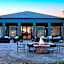 Courtyard by Marriott Fairfax Fair Oaks