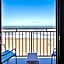 Holiday Inn Express & Suites VA Beach Oceanfront, an IHG Hotel