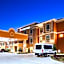 Best Western Plus New Orleans Airport Hotel