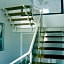 Panorama Hotel Frankfurt Offenbach Sud