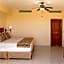 Hotel Santa Fe Loreto by Villa Group