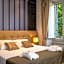 Vatican Suites - The Luxury Leading Accommodation in Rome