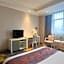 Kunshan Yuxing Hotel