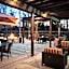 Courtyard by Marriott Atlanta Airport West