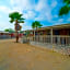 Grand Eagle Ford Lodge & RV Park