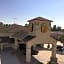 Super 8 by Wyndham Humble/Fm 1960/Hwy 59