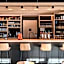 ibis Saint Paul Trois Chateaux