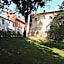 Hotel Gródek