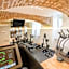 Best Western Plus Celebrity Suites