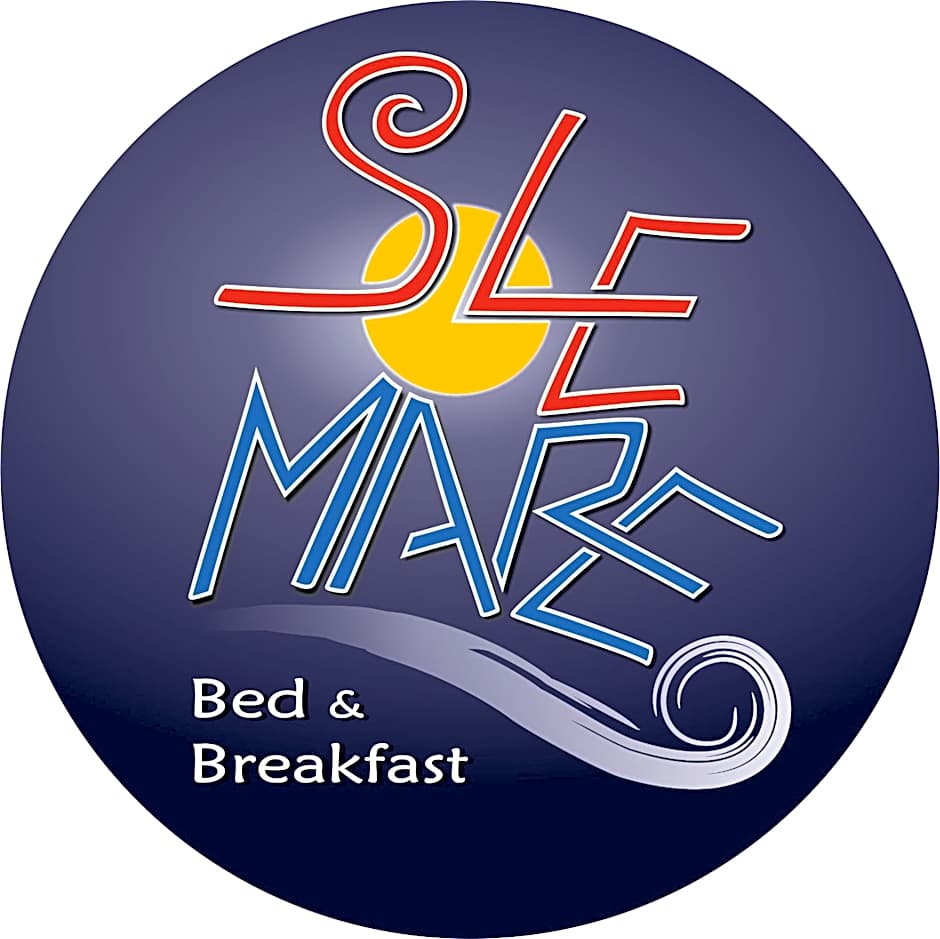 Sole Mare B&B