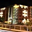 Hostalia Hotel Expo & Business Class