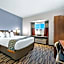 Microtel Inn And Suites By Wyndham Sweetwater