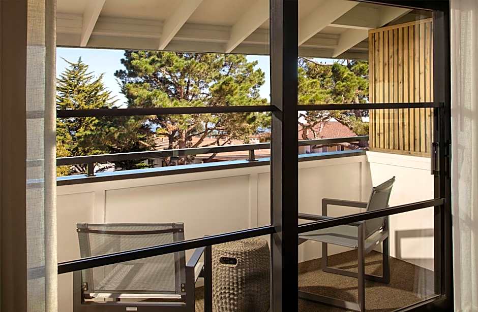 Stilwell Hotel