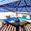 Hôtel Emeraude Essaouira