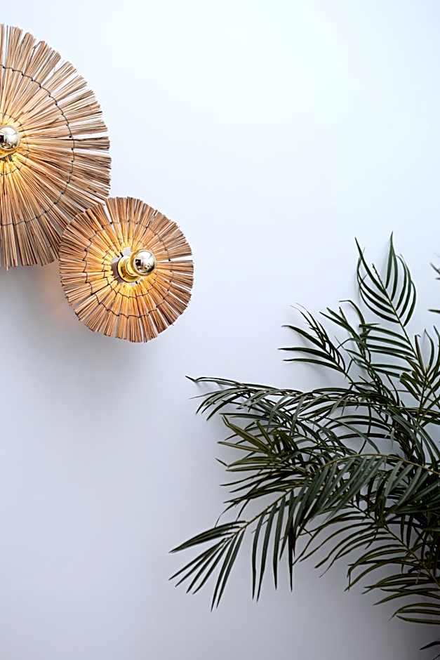 Rooms by JovA