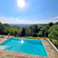 La Villa des Pyrénées