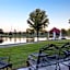 Country Inn & Suites Ankeny