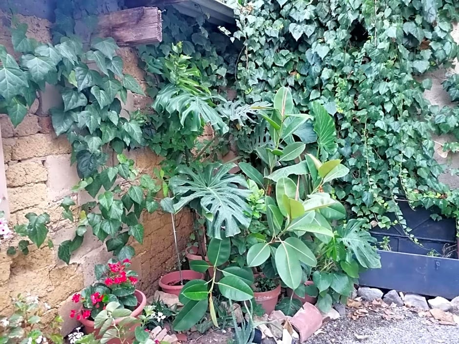 Dimora Bed and Breakfast