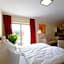 SchlafGut AppartementHotel