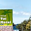 Aarangi Tui Motel