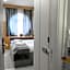 Park Hotel Plovdiv