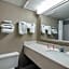 Super 8 by Wyndham Miamisburg Dayton S Area OH