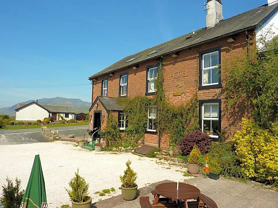 Photo 1 of 50 of Troutbeck Inn