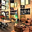 Hotel Reykjavík Grand