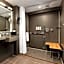 M Social Hotel Times Square New York